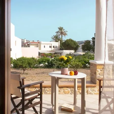 Casa de Férias Polixeni's House *